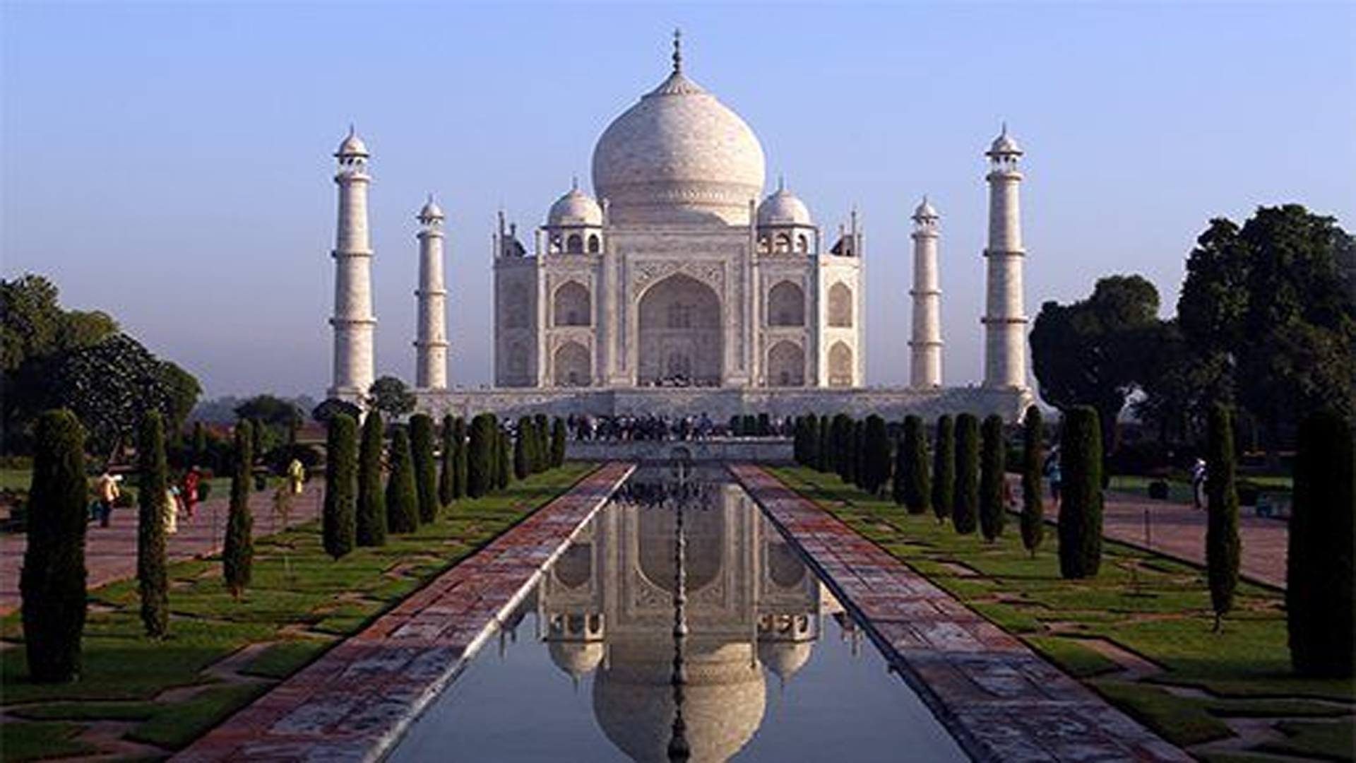 এবার ভারত, পাকিস্তানে ঈদের তারিখ ঘোষণা